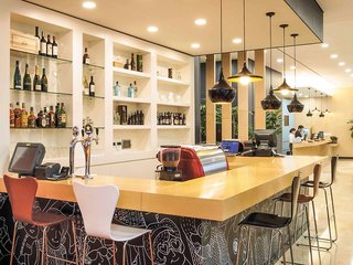 ibis ambassador seoul insadong newly renovated in 2025