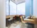 ibis ambassador seoul insadong newly renovated in 2025