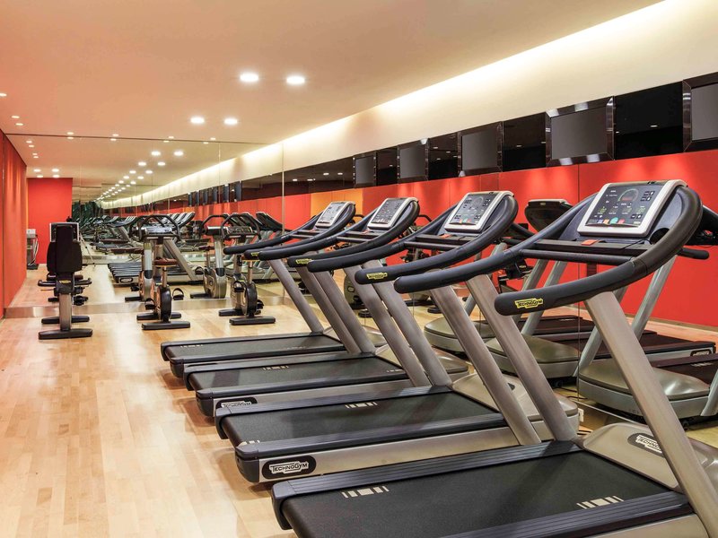 ibis ambassador seoul insadong newly renovated in 2025