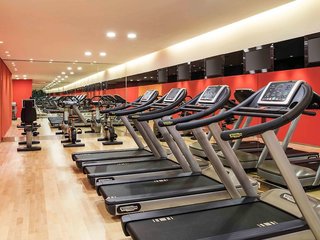 ibis ambassador seoul insadong newly renovated in 2025