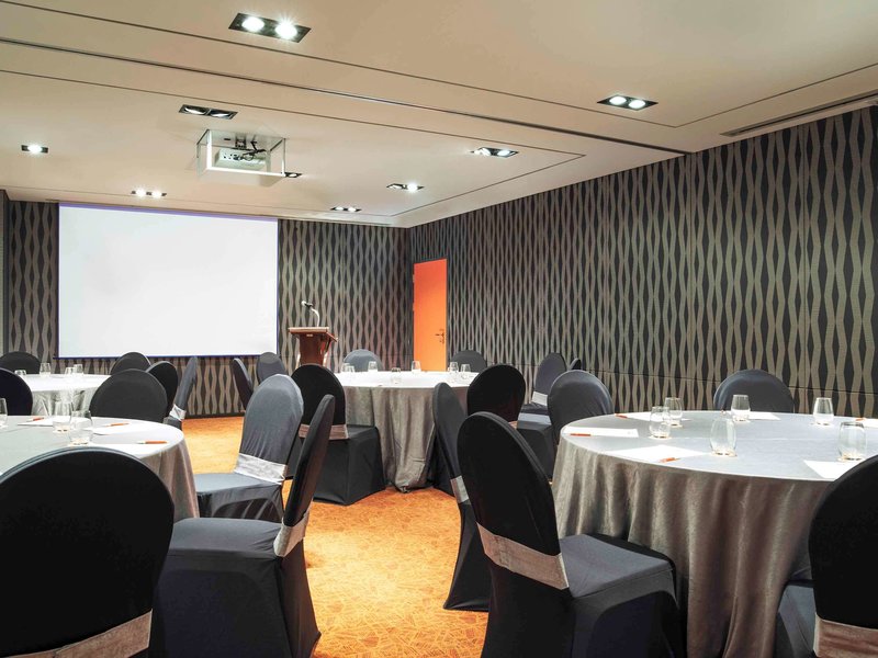 ibis ambassador seoul insadong newly renovated in 2025
