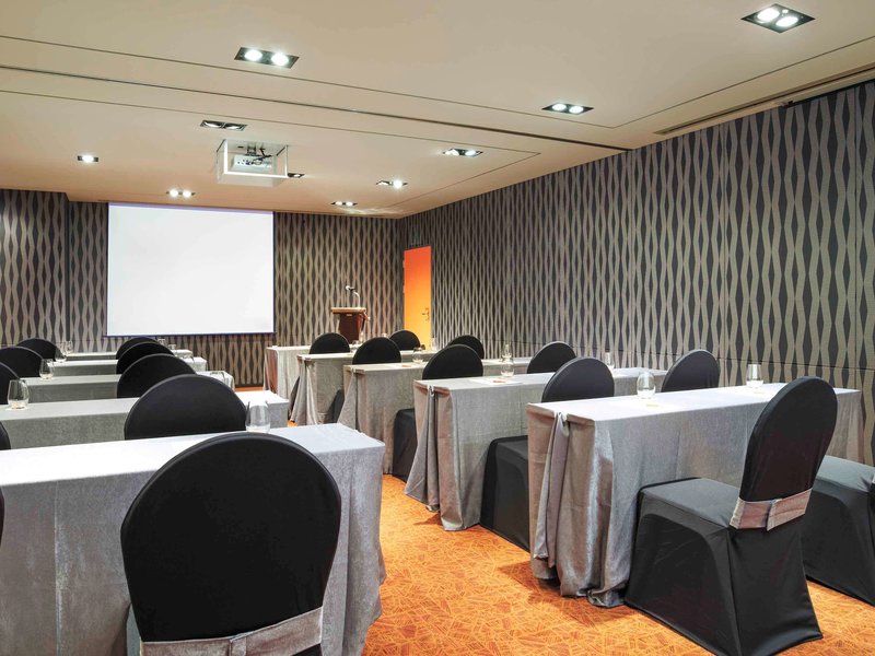 ibis ambassador seoul insadong newly renovated in 2025