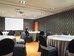 ibis ambassador seoul insadong newly renovated in 2025