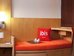 ibis ambassador seoul insadong newly renovated in 2025
