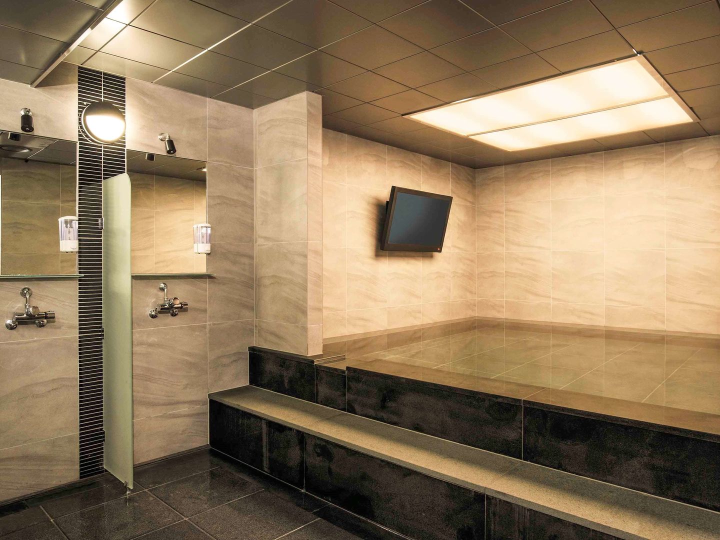 ibis ambassador seoul insadong newly renovated in 2025