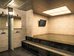 ibis ambassador seoul insadong newly renovated in 2025