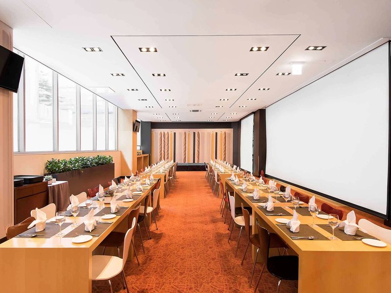 ibis ambassador seoul insadong newly renovated in 2025