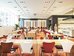 ibis ambassador seoul insadong newly renovated in 2025