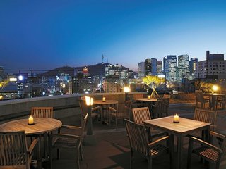 ibis ambassador seoul insadong newly renovated in 2025