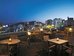 ibis ambassador seoul insadong newly renovated in 2025