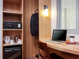 Ibis Ambassador Seoul Insadong (Newly Renovated In 2025),31, Samil-Daero 30-Gil, Jongno-Gu,4 star