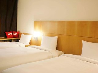 ibis ambassador seoul insadong newly renovated in 2025