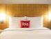 ibis ambassador seoul insadong newly renovated in 2025