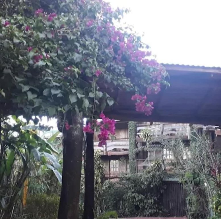 puerto iguazu