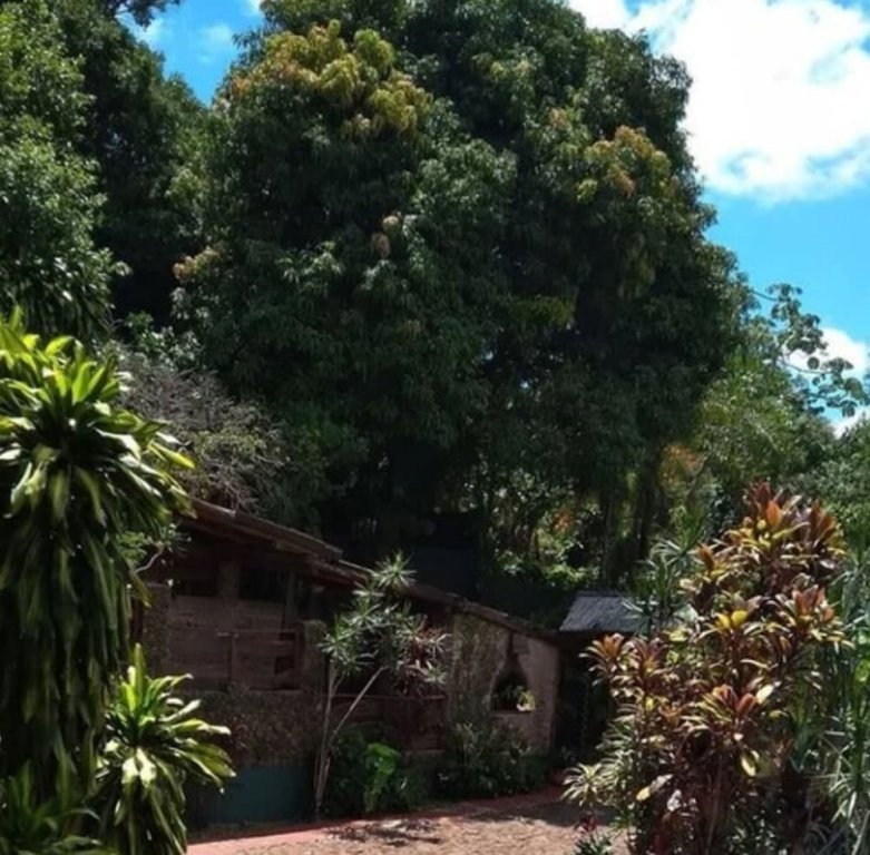 puerto iguazu