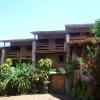 puerto iguazu