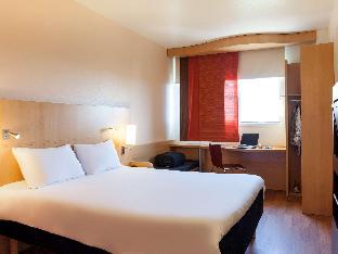 Ibis Barcelona Aeropuerto Viladecans,Cornella De Llobregat>>Barcelona,3 star
