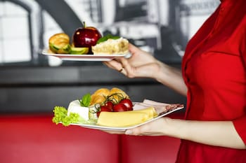 ibis barcelona aeropuerto viladecans