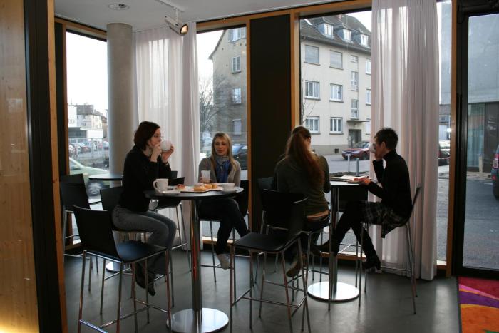 stuttgart