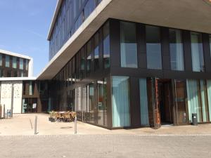 stuttgart