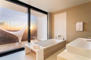 The Westin Hamburg Elbphilharmonie,Hamburg-Mitte>>Hamburg,5 star