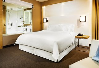 The Westin Hamburg,Hamburg-Mitte>>Hamburg,5 star
