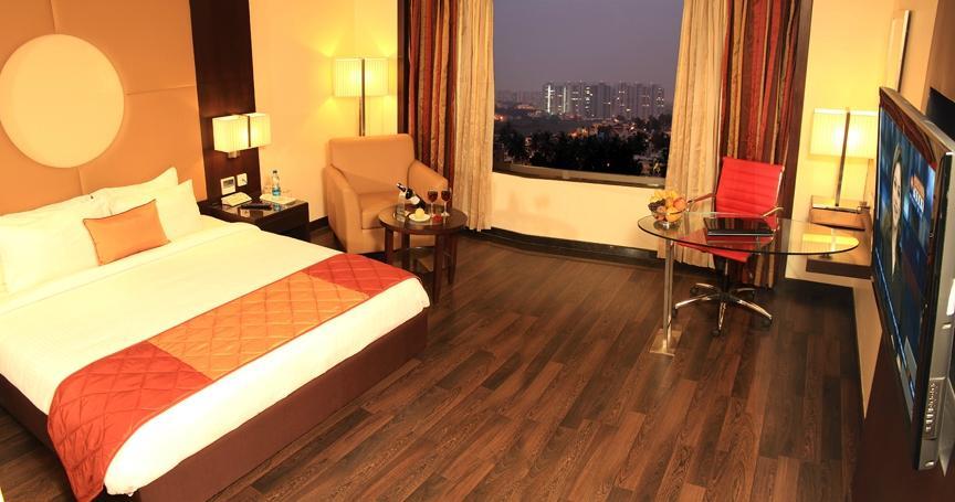 aurick boutique hotel