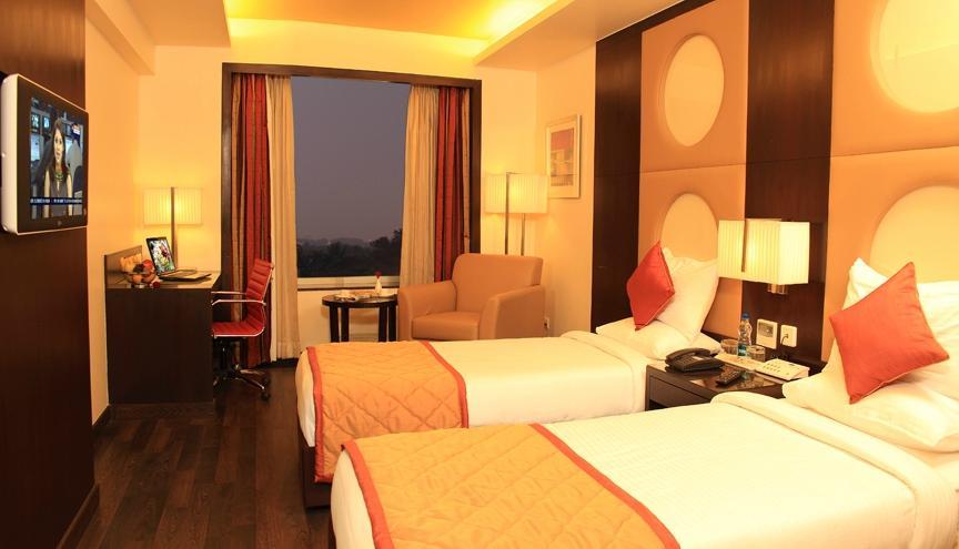 aurick boutique hotel