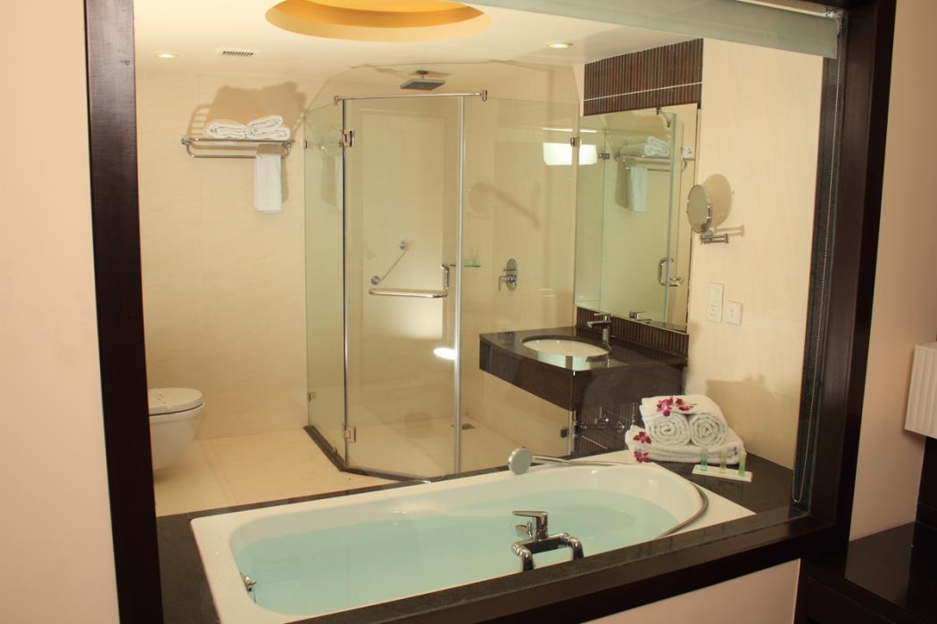 aurick boutique hotel