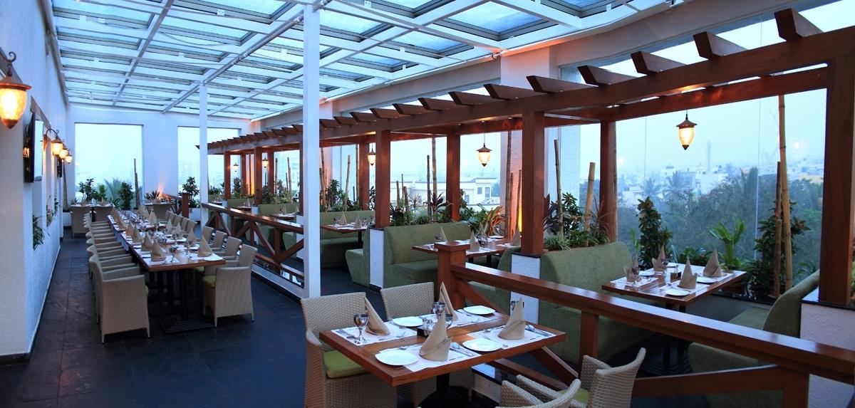 aurick boutique hotel