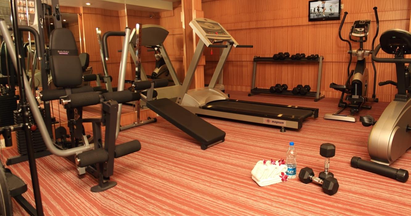 aurick boutique hotel