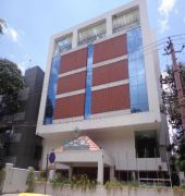 aurick boutique hotel