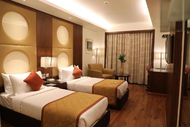 aurick boutique hotel