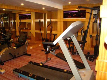 aurick boutique hotel