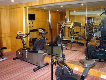 aurick boutique hotel