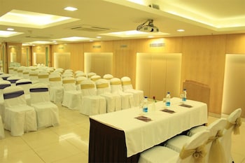 aurick boutique hotel