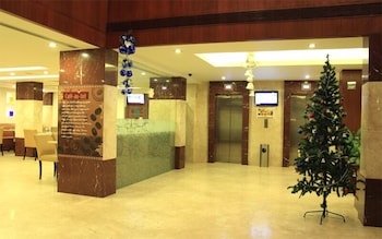 aurick boutique hotel