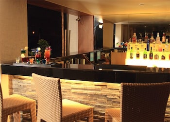 aurick boutique hotel