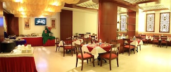 aurick boutique hotel