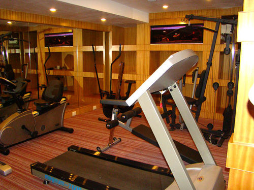 aurick boutique hotel