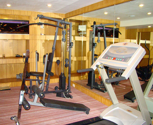 aurick boutique hotel