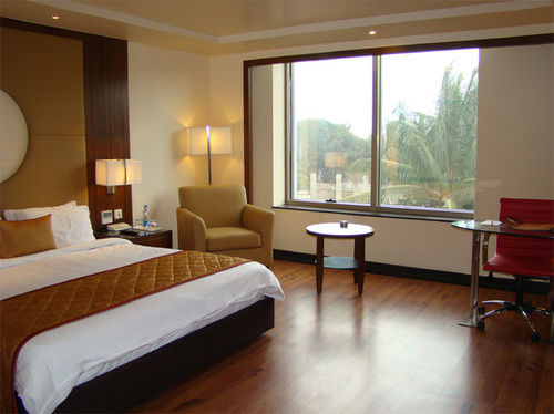 aurick boutique hotel