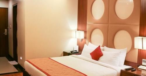 aurick boutique hotel