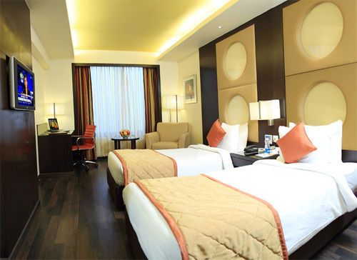 aurick boutique hotel