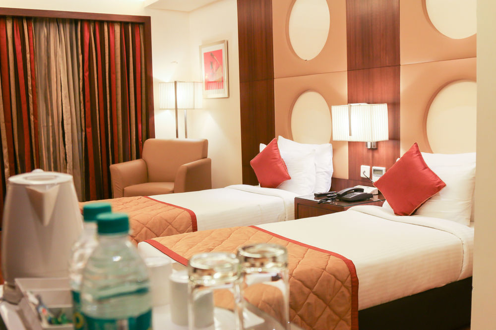 aurick boutique hotel