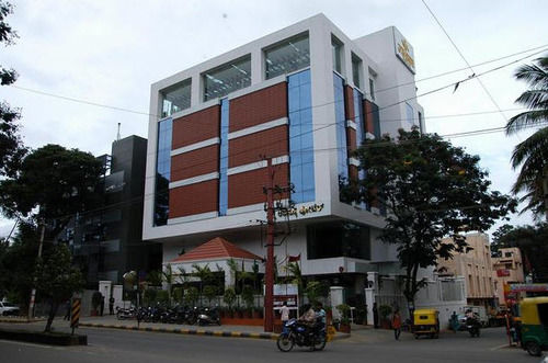 aurick boutique hotel