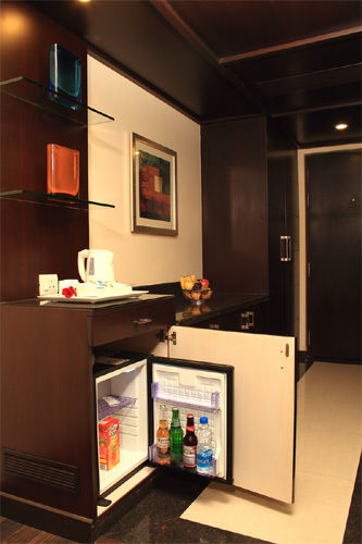aurick boutique hotel