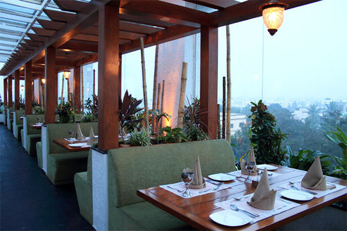 aurick boutique hotel