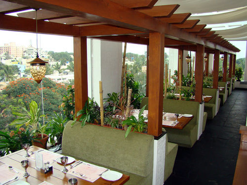 aurick boutique hotel
