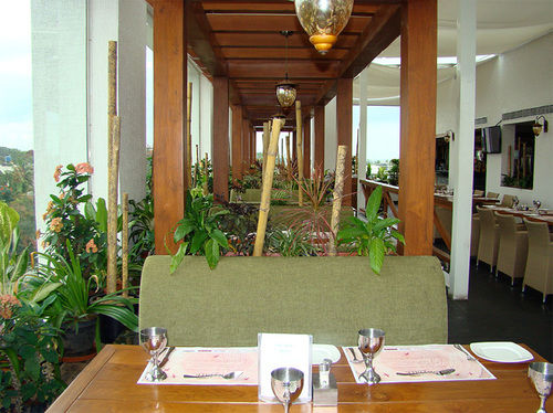 aurick boutique hotel